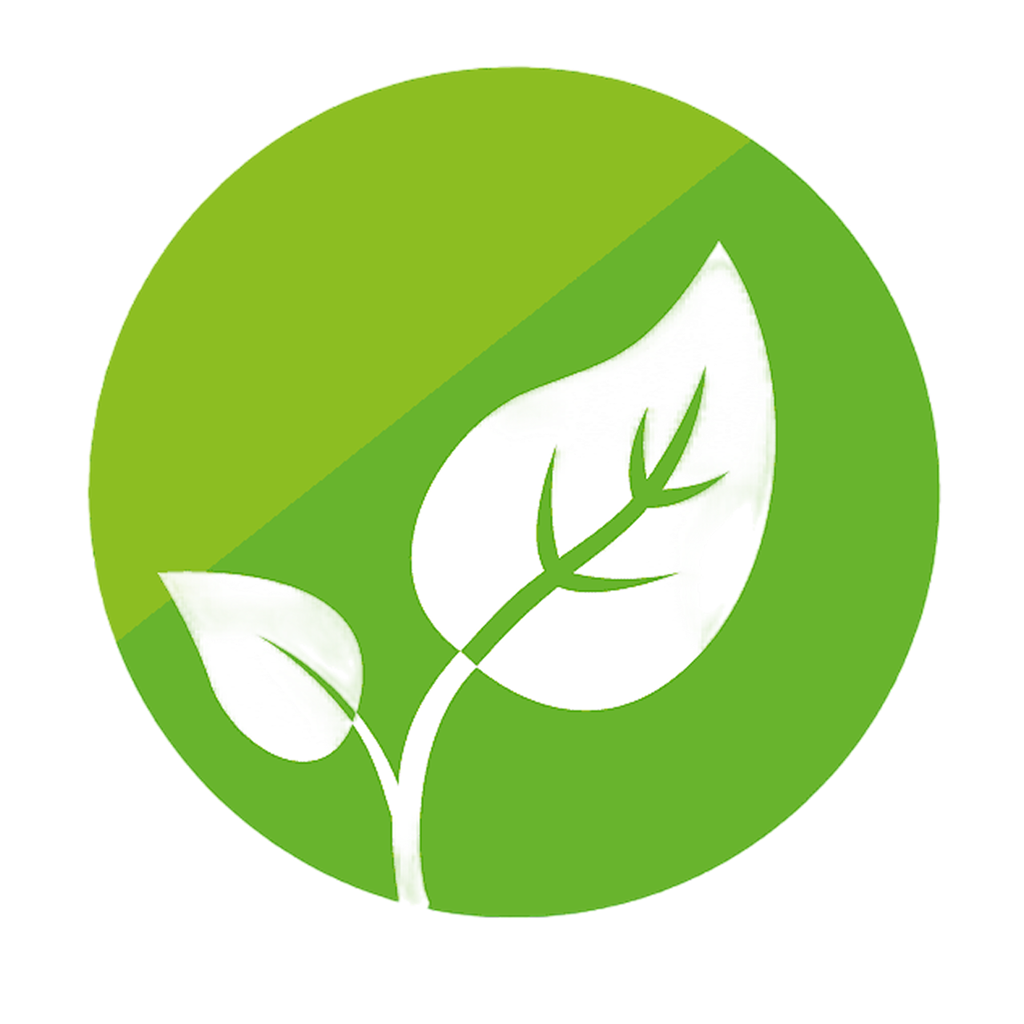 Миссия компании